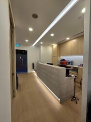 Gleneagles Hospital (D10), Retail #469051421